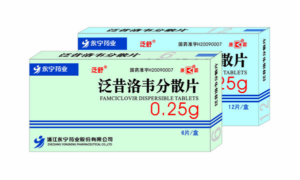 ������Τ��ɢƬ