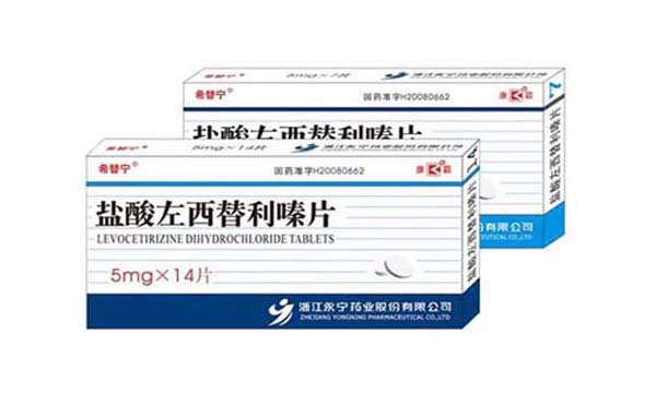 �������������Ƭ